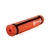COLCHONETA MAT YOGA PVC (6MM) - comprar online