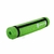 COLCHONETA MAT YOGA PVC (6MM) - comprar online