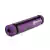 COLCHONETA MAT YOGA PVC (4mm) - tienda online