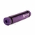 COLCHONETA MAT YOGA PVC (6MM) - Tobatel S.A