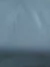 MICROFIBRA PULL