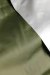 SILVER - comprar online