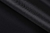 MINIRIPSTOP - comprar online