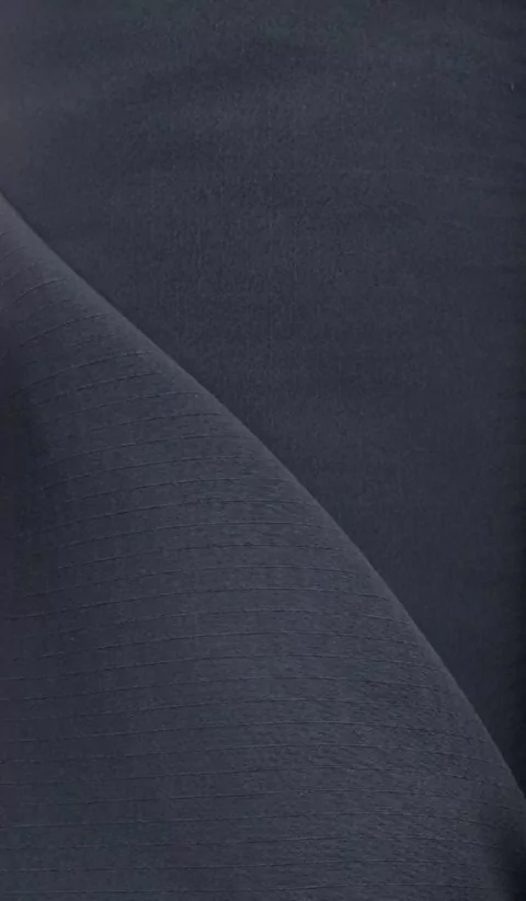 RIPSTOP (antidesgarro) - comprar online