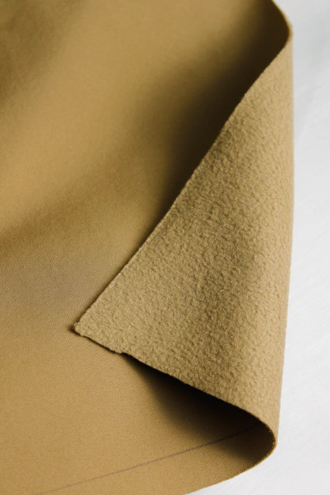 softshell tricapa, sublimable, super impermeable !!