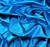 Imagen de TRANSFER CON LYCRA METALIZADO8