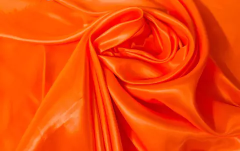 RASO PARA DECORACION