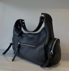 Cartera Pocket en internet