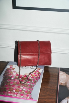 CARTERA TRI en internet