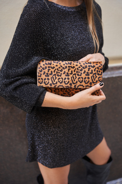 CARTERA TRI