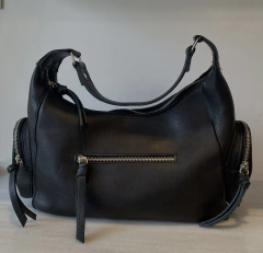 Imagen de Cartera Pocket