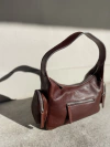 Cartera Pocket