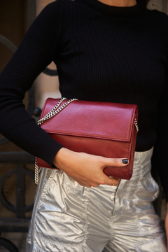 CARTERA TRI - Cutyla
