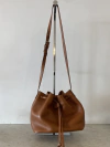 Bolso Marine