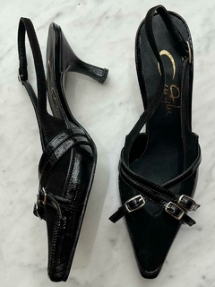Stiletto Alexander - comprar online