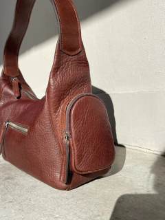 Cartera Pocket - Cutyla
