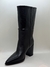 Bota Lauren - comprar online