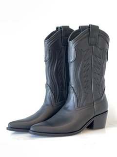 TEXANA AGATA - comprar online
