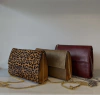 CARTERA TRI