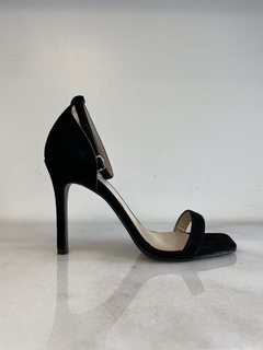 SANDALIA JULEP - tienda online