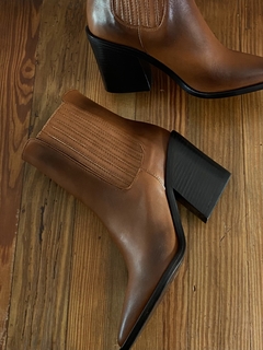 BOTA PARIS en internet
