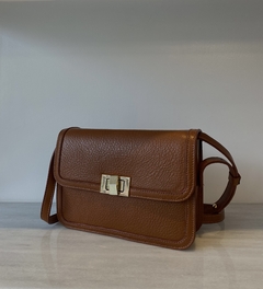 CARTERA MARROC en internet