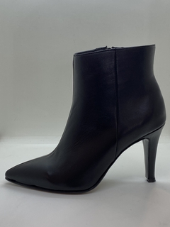 BOTIN PIER - comprar online