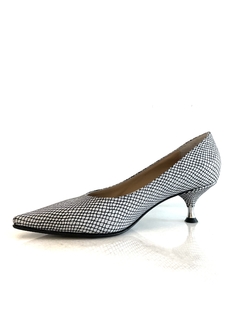STILLETO NET - comprar online