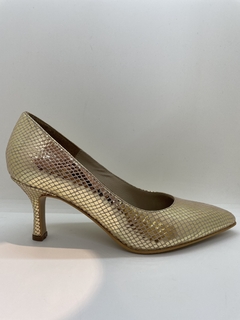 STILLETO DOLCE - comprar online