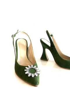ZAPATO AMI - tienda online