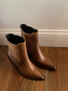 BOTA PARIS