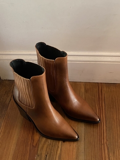 BOTA PARIS