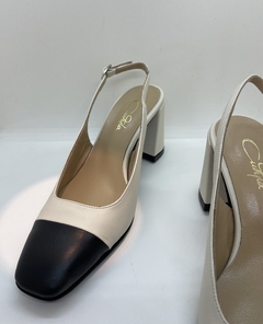 STILLETO FIRENZE - comprar online