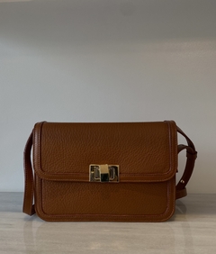 CARTERA MARROC - comprar online