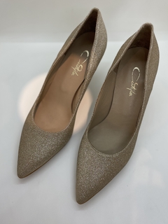 STILLETO DOLCE - tienda online
