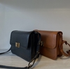 CARTERA MARROC