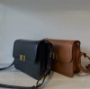CARTERA MARROC