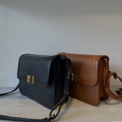 CARTERA MARROC