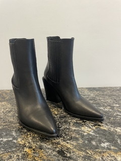 BOTA PARIS - comprar online