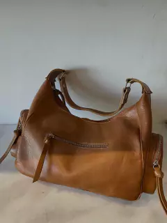Cartera Pocket - tienda online