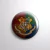 Harry Potter - Boton Button