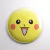 Pokemon - Boton Button