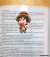 Monkey D. Luffy - Marcador Magnetico