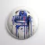 Star Wars - Botton Button