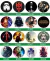 Star Wars - Botton Button - comprar online