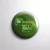 Breaking Bad - Botton Button