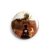 Atack on Titan - Botton Button - comprar online