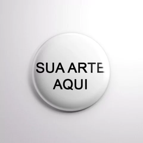 Bottons Personalizados