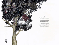 ALGUNAS PREGUNTAS - Colección Los Permanentes - comprar online