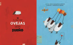 ASÍ QUEDA DEMOSTRADO - Al ver, verás - comprar online